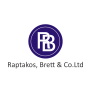 Cliets Logo