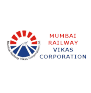 Cliets Logo