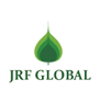 Cliets Logo