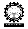 Cliets Logo