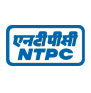 Cliets Logo